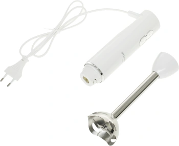 Блендер погружной Starwind SBP1111