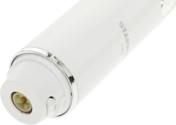 Блендер погружной Starwind SBP1111