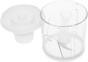 Блендер погружной Starwind SBP1111