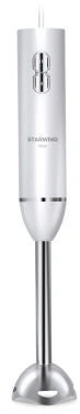 Блендер погружной Starwind SBP1111