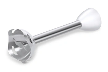 Блендер погружной Starwind SBP1111