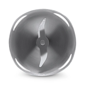 Блендер погружной Starwind SBP1111