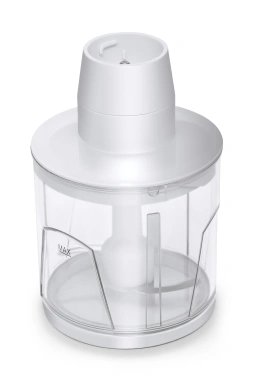 Блендер погружной Starwind SBP1111