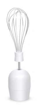 Блендер погружной Starwind SBP1111