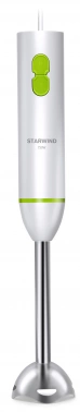 Блендер погружной Starwind SBP1113
