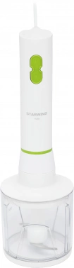 Блендер погружной Starwind SBP1113