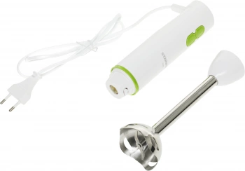 Блендер погружной Starwind SBP1113