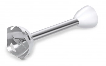 Блендер погружной Starwind SBP1113