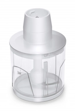 Блендер погружной Starwind SBP1113