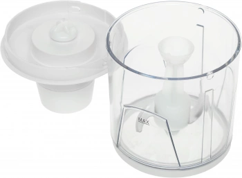 Блендер погружной Starwind SBP1113