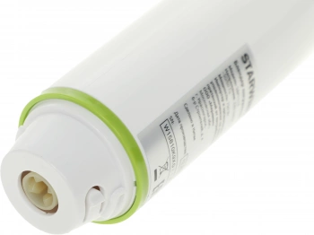 Блендер погружной Starwind SBP1113