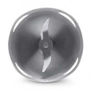 Блендер погружной Starwind SBP1113