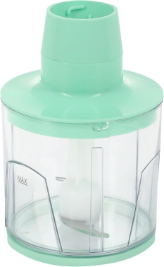 Блендер погружной Starwind SBP1113C