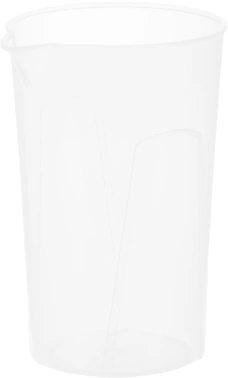 Блендер погружной Starwind SBP1113C