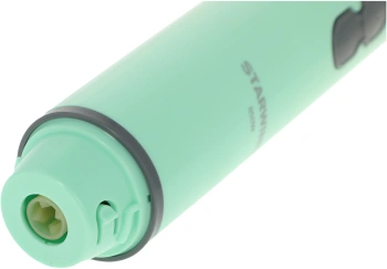 Блендер погружной Starwind SBP1113C