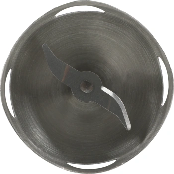 Блендер погружной Starwind SBP1113C