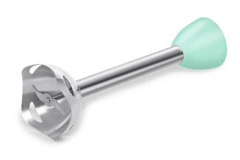 Блендер погружной Starwind SBP1113C