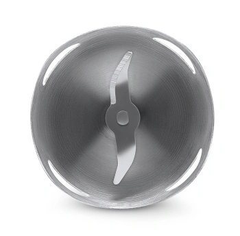 Блендер погружной Starwind SBP1113C