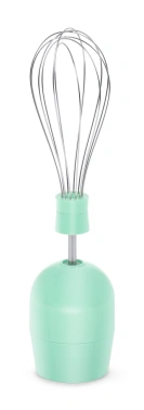 Блендер погружной Starwind SBP1113C