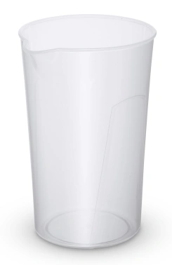 Блендер погружной Starwind SBP1113C