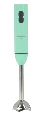 Блендер погружной Starwind SBP1113C