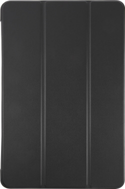 Чехол Redline для Huawei MatePad Pro 12.6