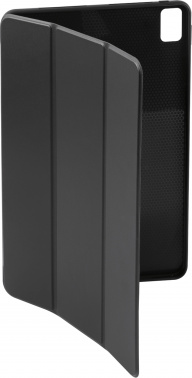 Чехол Redline для Huawei MatePad Pro 12.6