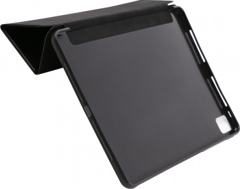 Чехол Redline для Huawei MatePad Pro 12.6