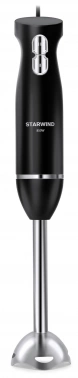 Блендер погружной Starwind SBP2200