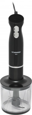 Блендер погружной Starwind SBP2200