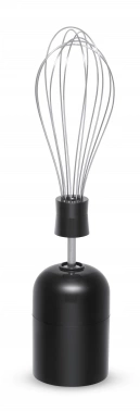 Блендер погружной Starwind SBP2200