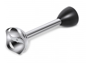 Блендер погружной Starwind SBP2200