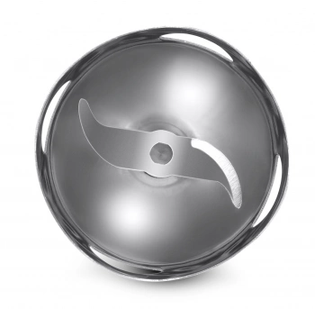 Блендер погружной Starwind SBP2200