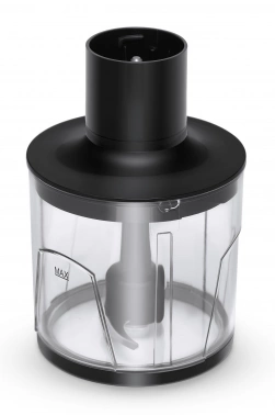 Блендер погружной Starwind SBP2200