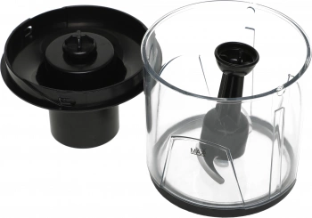 Блендер погружной Starwind SBP2200