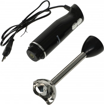 Блендер погружной Starwind SBP2200