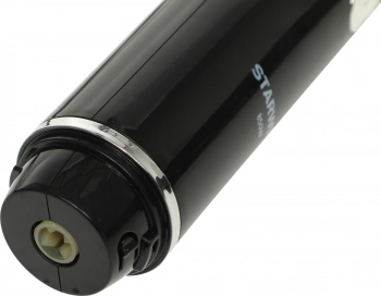 Блендер погружной Starwind SBP2200