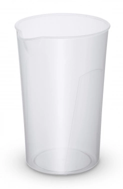 Блендер погружной Starwind SBP2200