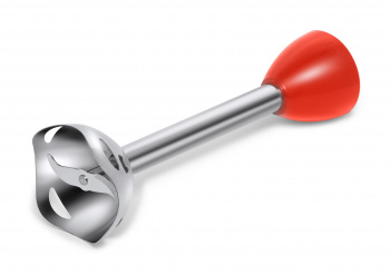 Блендер погружной Starwind SBP2201