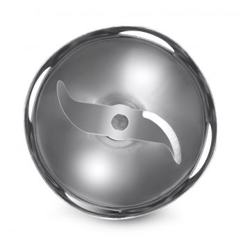 Блендер погружной Starwind SBP2201