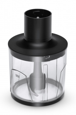 Блендер погружной Starwind SBP2201