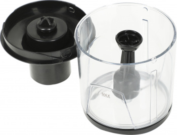 Блендер погружной Starwind SBP2201