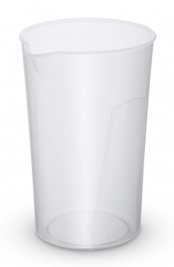 Блендер погружной Starwind SBP2201