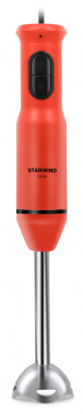 Блендер погружной Starwind SBP2300