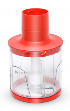 Блендер погружной Starwind SBP2300