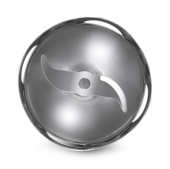 Блендер погружной Starwind SBP2300