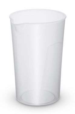 Блендер погружной Starwind SBP2300