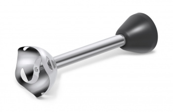 Блендер погружной Starwind SBP2300b