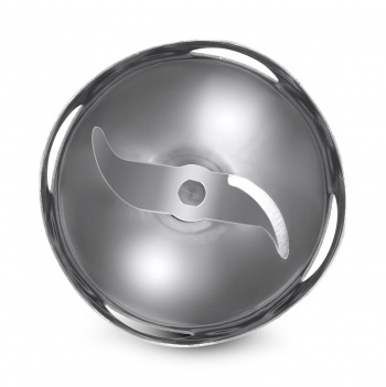 Блендер погружной Starwind SBP2300b