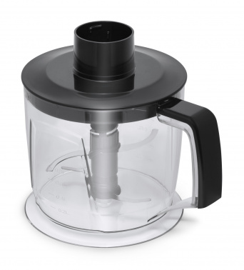 Блендер погружной Starwind SBP2300b